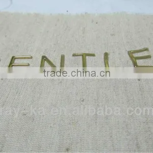 Logo Sticker Label thumbnail-1