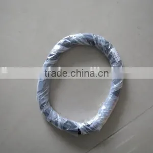 Extra Soft 20awg Silicone Rubber Wires and Cables(F10018) thumbnail-2