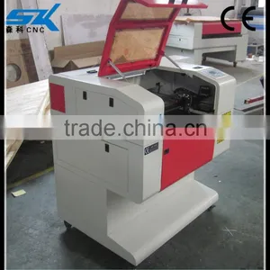 3d Wood Laser Engraving Cutting Machine Laser Cutting Plexiglass thumbnail-5