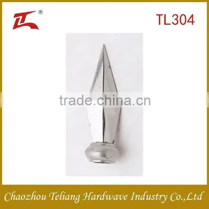 Stainless Steel Decorative Accessories for Door thumbnail-1