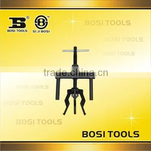 Armature Bearing Puller With High Quality & Best Selling Quality Choice thumbnail-1