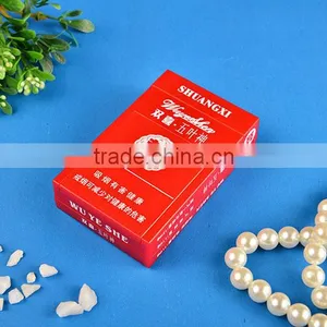 100g 300g 600g Digital Weighing Electronic Pocket Scale thumbnail-1