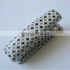 New Designer Stapler/hot Stapler thumbnail-4