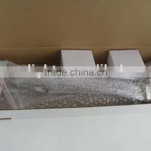 Sunlighte 20W COB LED Exhibition Arm Light thumbnail-5