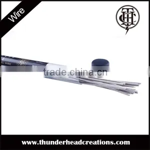Titanium Wire thumbnail-1