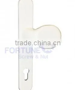 Door Handle 99901-OUT ACCESSORIES thumbnail-1