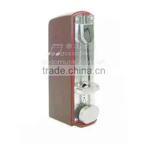 Mini Music Mechanical Metronomes thumbnail-1