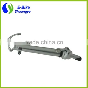 Cheap Aluminum Folding HandlebarTube for Electric Bike thumbnail-1