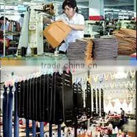 Guangzhou Zornna Trading Co., LTD. company overview - view 3 thumbnail