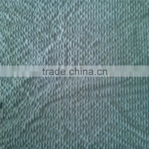 Blister Fabric Sakker Seersucker Blisger Crepe Plisse Crepe Fabric Shirting thumbnail-1