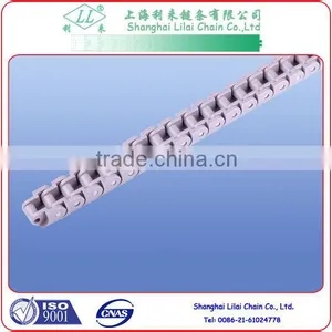 40P Plastic Chains thumbnail-3