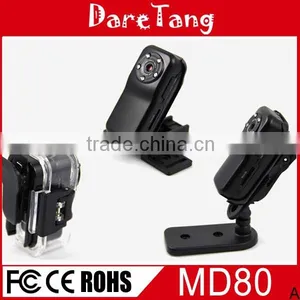 Pocket Camera Wireless Mini Dvr With Hidden Camera Dv01 thumbnail-1