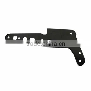 Furniture Sofa Metal Connector Plate Part thumbnail-1