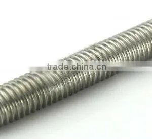 Thread Pin thumbnail-1