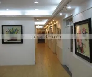 Shenzhen City Jiu Jiu Arts Co., Ltd. company overview - view 3 thumbnail