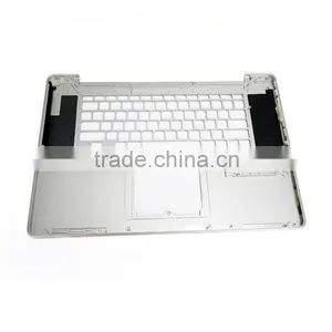 11" A1370 MD223 MD224 Original Top Case A1370 C Cover For Apple Macbook Air 2013 2014 2015 Year thumbnail-1