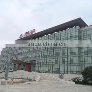 Tongding Group Co., Ltd. company overview - view 3 thumbnail