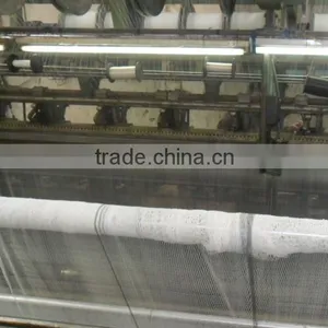 100% Virgin Pure HDPE Anti-hail Net thumbnail-6