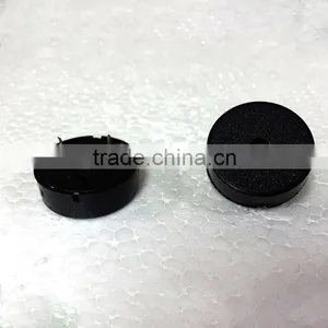 Electric Piezo Buzzer thumbnail-1