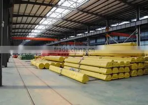 Wenzhou Gissun Stainless Steel Co., Ltd. company overview - view 3 thumbnail