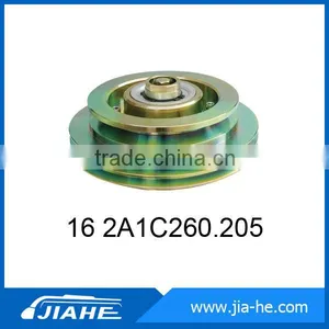 Centrifugal Clutch(16 2A1C260.205) for Bus Air Compressor With Fast Delivery thumbnail-1