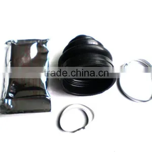 cv Joint Repair Kit cv Boot cv Joint Boot Kit cv Joint Boot Auto cv Joint Repair Kit Qingling Outer Auto Parts thumbnail-2