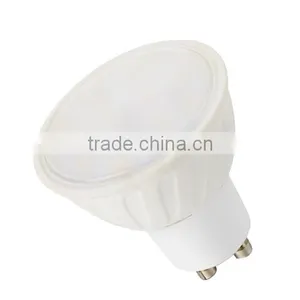 Indoor 9w Led Bulb Gu10 Mr16 220v thumbnail-2