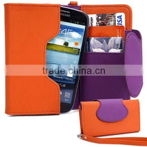 Flip Case for lg Nexus 5 thumbnail-1