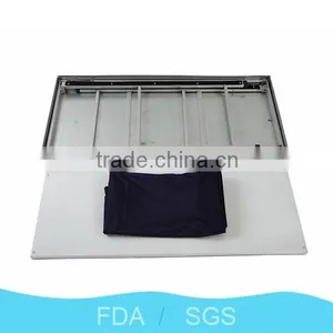 Zhejiang Yongkang High Quality Portable Bar Quality Choice thumbnail-1