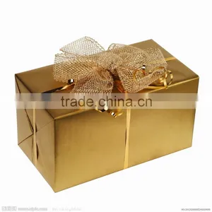 Gift Boxes Wholesale thumbnail-2