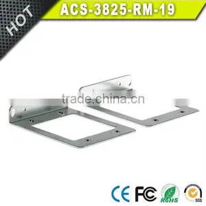 NEW 19IN Rack Mount Kit Brackets for Cisco 3825 Routers, ACS-3825-RM-19 thumbnail-5