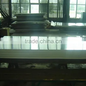 5086 Aluminium Plates and Sheets Price thumbnail-5