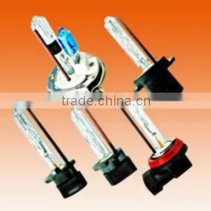 HID Xenon Bulbs (H Series) thumbnail-1