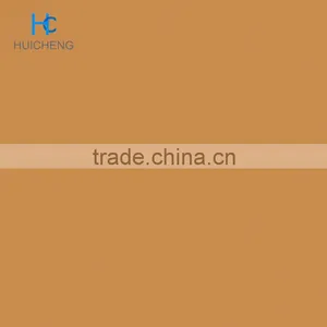 600*600 Mono Polish Tile Grey Polished Porcelain Floor Tiles Quality Choice thumbnail-6