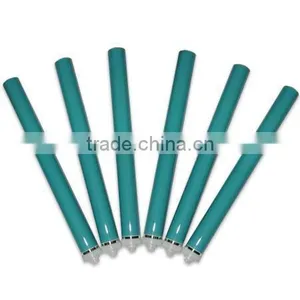 Opc Drum Factory 16a Q7516A for HP LaserJet 5200/n/tn/dtn/5200L/5300series thumbnail-1