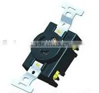 Twist Lock Socket thumbnail-1