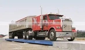 10 Ton Weighing Scale thumbnail-5