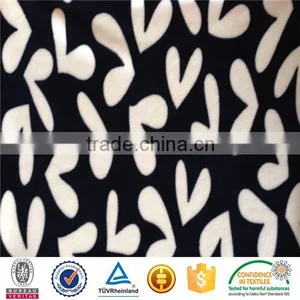 Elegant Poly/spandex Fabric for European Market thumbnail-1