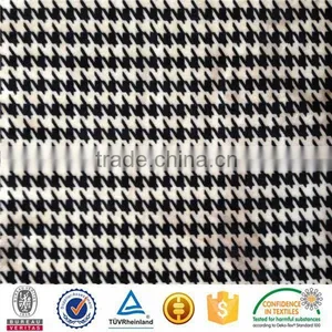 Velour Towel Fabric thumbnail-1