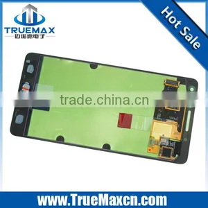 Factory Price Display AAA for Samsung Galaxy A5 LCD Display+Touch Screen Digitizer Assembly Quality Choice thumbnail-6