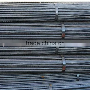 MS Steel Wire Rod thumbnail-1