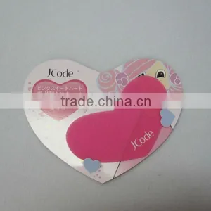 Magic Tape Hair Pieces thumbnail-1
