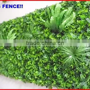 2013 China Fence Top 1 Trellis Hedge New Material Wire Mesh Hexagonal Wire Mesh Fencing Netting thumbnail-1