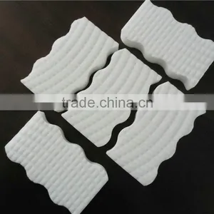 Promotion Cleaning Items Dish Cleaning Holder Scouring Wash Sponge thumbnail-1