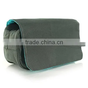 2015 Popular Model Handbag Latest Men Cosmetic Bag thumbnail-1