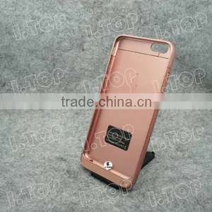 Wholesale External Smart Battery Case for Iphone 6/6s thumbnail-3