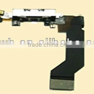 Dock Connector for 4S thumbnail-1