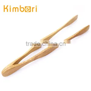 Household Bbq Cooking Serving Ice Tong thumbnail-1