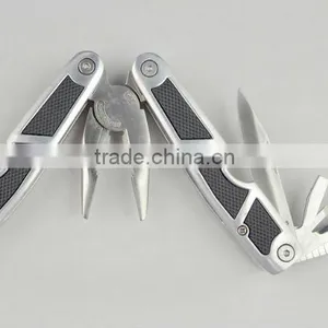 Multi Plier w. Torch thumbnail-1