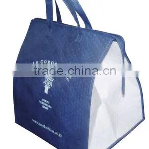 Shopping Bag thumbnail-1